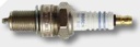 BOSCH Bujie Bosch MR3 DII 3 CII360 Alternativa pentru Denso GK3-5