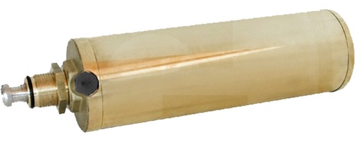 [AMAT3-145704] RIV Cilindru - efect dublu, pneumatic