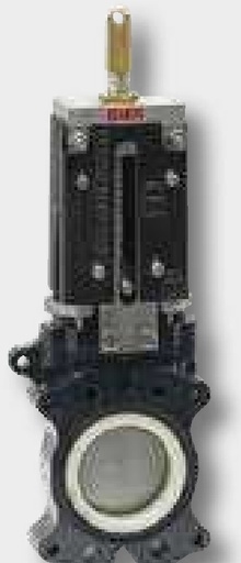 [AMAT3-146934] Battioni Pagani Robinet cu disc Standard, fără levier