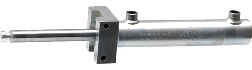 [AMAT3-145711] RIV Cilindru hidraulic - cu actiune dubla