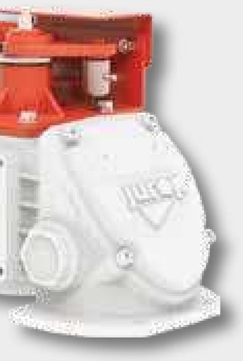 [AMAT3-146301] Jurop Comutare compresor - hidraulic