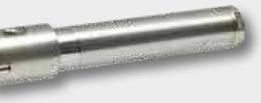 [AMAT3-145714] RIV Cilindru hidraulic robineți 4", 5", 6” - cu actiune dubla
