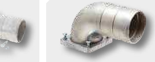 [AMAT3-146303] Jurop Comutare compresor - hidraulic