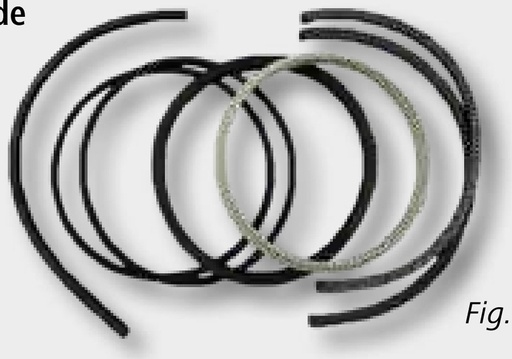 [AMAT3-146945] Battioni Pagani Robinet cu disc pneumatic DW