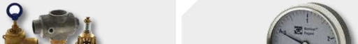 [AMAT3-146954] Battioni Pagani Set manometre 1 1/4 " 1 1/4"