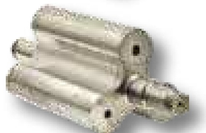 [AMAT3-146319] Jurop Piston rotativ - sus, DL 250
