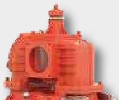 [AMAT3-146324] Jurop Set transportor aer, rotativ Ø 100mm - curbat 90°, Ø 100 mm