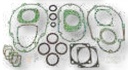 Jurop Set de etansare - DL 250