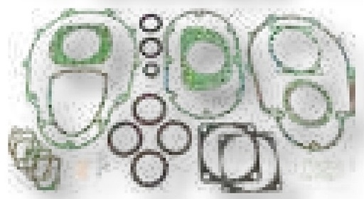 [AMAT3-146325] Jurop Set de etansare - DL 250