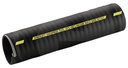 Continental Furtun PVC Vacupress Flex Ø 76mm / 3" - Marfă la metru