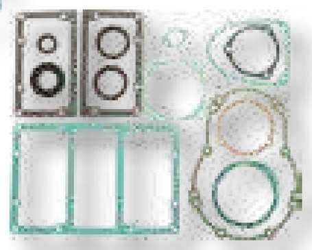 [AMAT3-146328] Jurop Kit etansare
