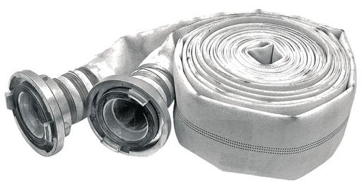 [AMAT3-145747] Furtun industrial, constructii NW B, 15m - Lungime: 15 metri