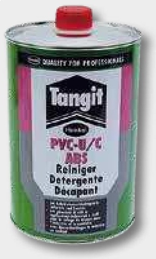 [AMAT3-146999] Tangit Adeziv, 960 g Tip Tangit