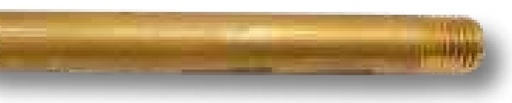 [AMAT3-147002] RIV O-Ring - pentru partea de sus