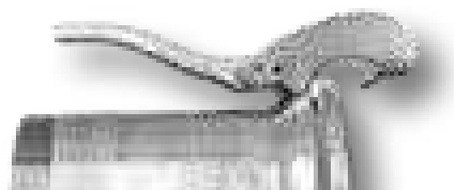 [AMAT3-146368] Piesa mama - cu filet exterior