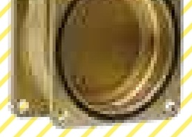 [AMAT3-147009] MZ Robinet golire dejecții Art.0074, 6" 6", presiune de lucru 2,5 bar