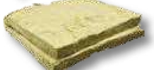 [AMAT3-146374] garant Kotte Bumbac pentru piatra - pentru filtru aer