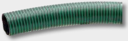 [AMAT3-147185] Continental Furtun Luisiana SE ExtremeØ50/2" - Lungime: 4000 mm