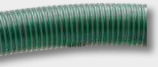 [AMAT3-147192] Continental Furtun Arizona Extreme Elastic Ø76/3" - Marfă la metru