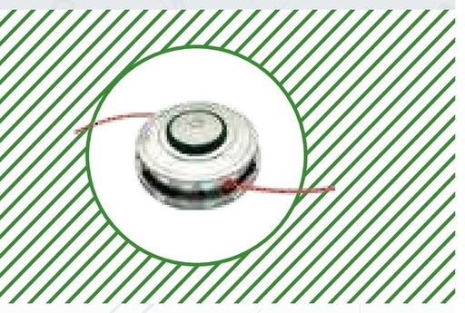 [AMAT3-146407] Furtun aer PVC, Ø interior 120mm - Marfă la metru