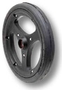 Farmflex Roata compl. D340, 13 x 50 mm