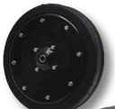 Farmflex Roata completa