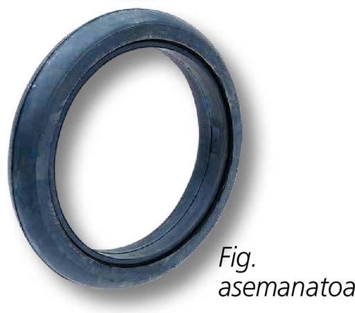 [AMAT3-147891] Farmflex Roata completa