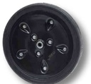 Farmflex Roata completa