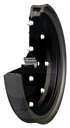 Farmflex Roata completa