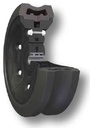 Farmflex Roata completa