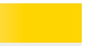 [AMAT3-147238] Continental Furtun Vacupress Superchemi Ø51mm / 2" - Marfă la metru
