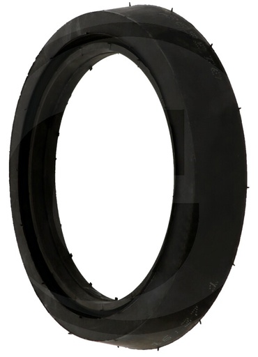 [AMAT3-147901] Farmflex Anvelopa