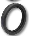 Farmflex Anvelope