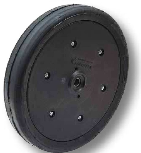 [AMAT3-147913] Farmflex Roata