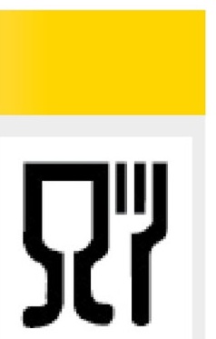 [AMAT3-147254] Continental Furtun PVC Vacupress Food Ø 60mm - Marfă la metru