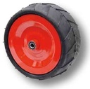 Farmflex Roată completă