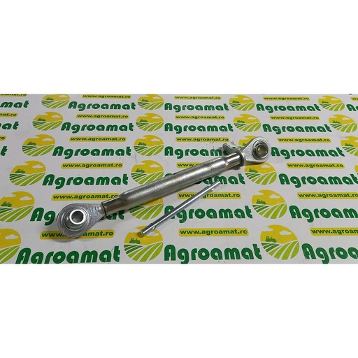 [AMAT1-31985] Tirant Central Standard 300, M22 categoria 1