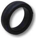 Farmflex Anvelope