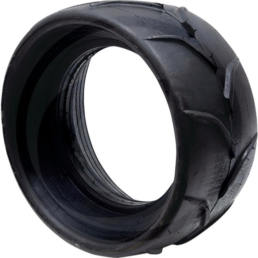 [AMAT3-147930] Farmflex Anvelopă