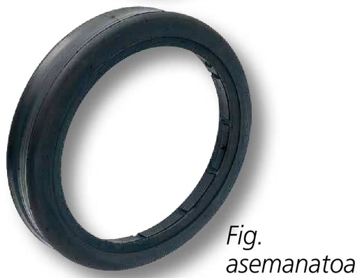 [AMAT3-147934] Anvelopa