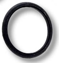 Anvelopa