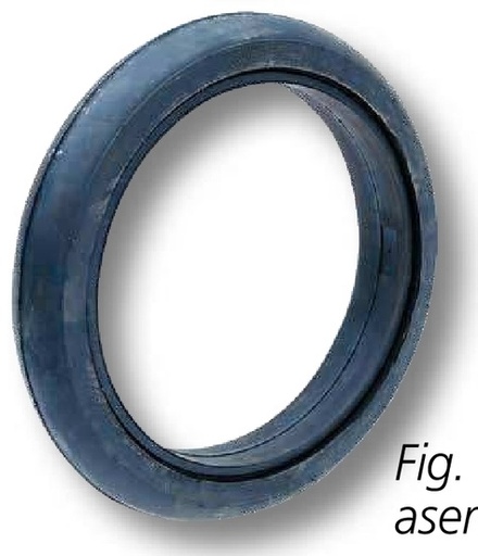 [AMAT3-147938] Anvelopa