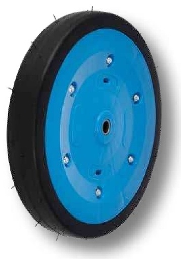 [AMAT3-147939] Roata completa