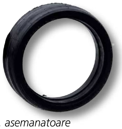 [AMAT3-147946] Anvelopa