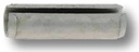 Kverneland Lagar de tensionare - 10 x 36 mm