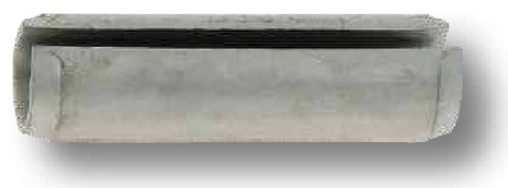 [AMAT3-147982] Kverneland Lagar de tensionare - 10 x 36 mm
