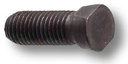Kverneland Surub conic - M12 x 38 mm