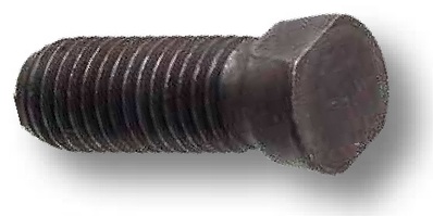 [AMAT3-147986] Kverneland Surub conic - M12 x 38 mm