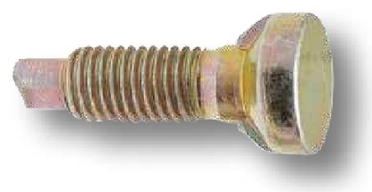 [AMAT3-148003] Kverneland Surub pentru plug - M12 x 40