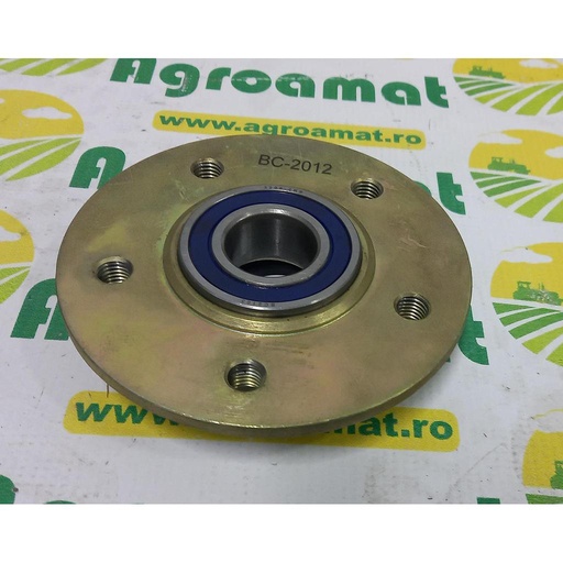 [AMAT1-12562] Lagar cu Rulment  420832